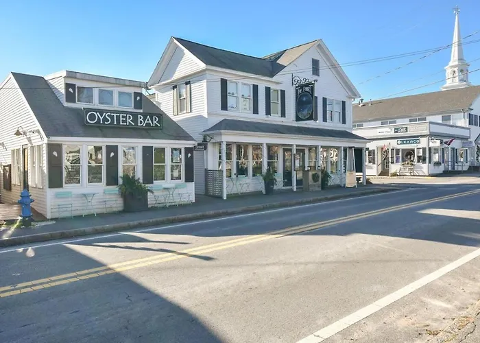 2 Min Walk To The Ocean Central A C