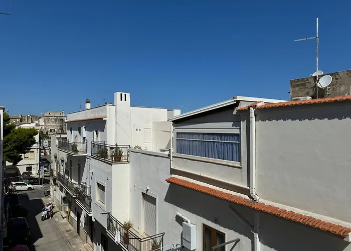 B&B Soldano