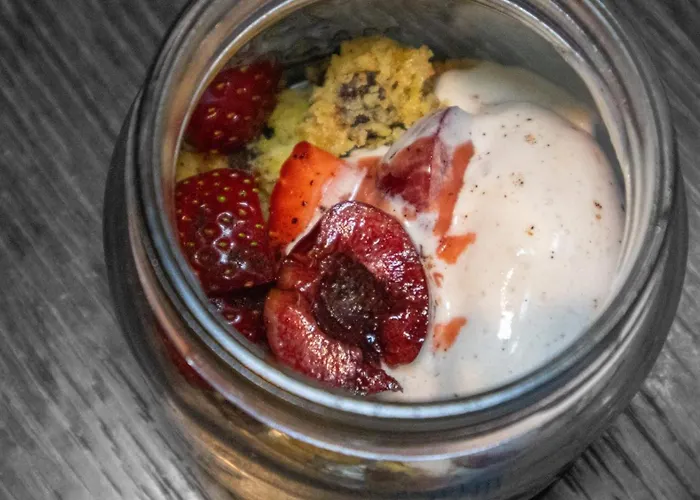 Sleeping Barrel Lodge Smaken Av Ryfylke Event As, Drives Ikke Som Hotell