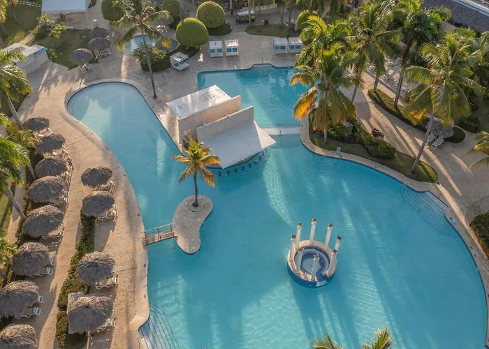 Iberostar Costa Dorada