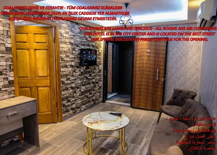 Grandlototel