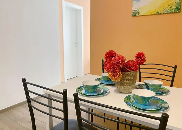 Miami Apartments