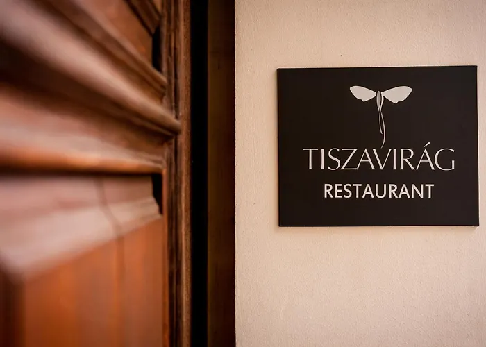 Tiszavirag Szeged