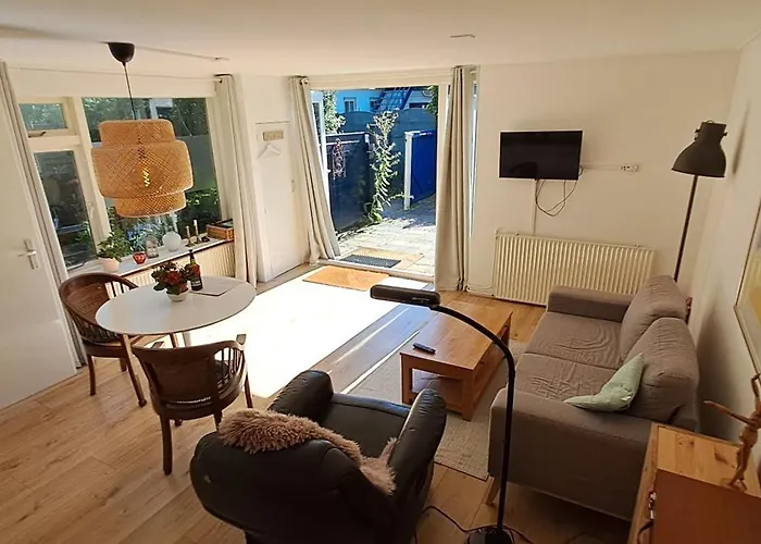 zilvermeeuw