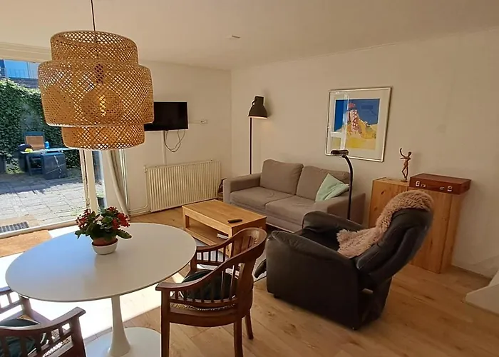zilvermeeuw