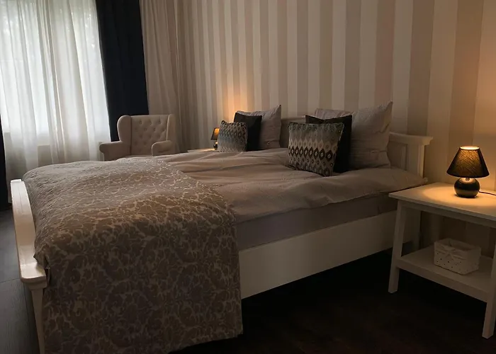 Aquagate Jurmala