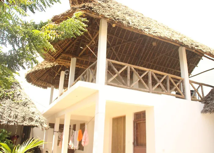 Raphy Home