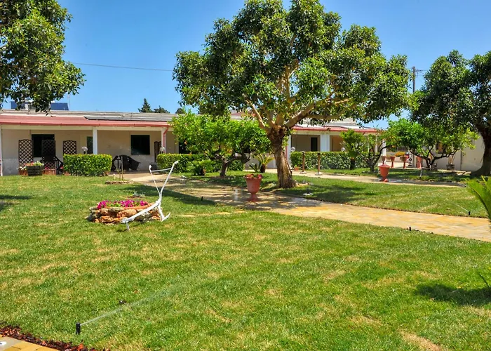 Tenuta Paifer