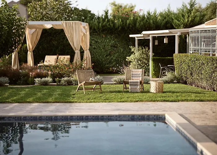 Memories Apartments - Explore & Recharge