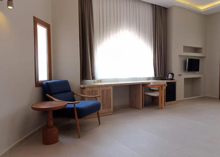 Casalita Hotel