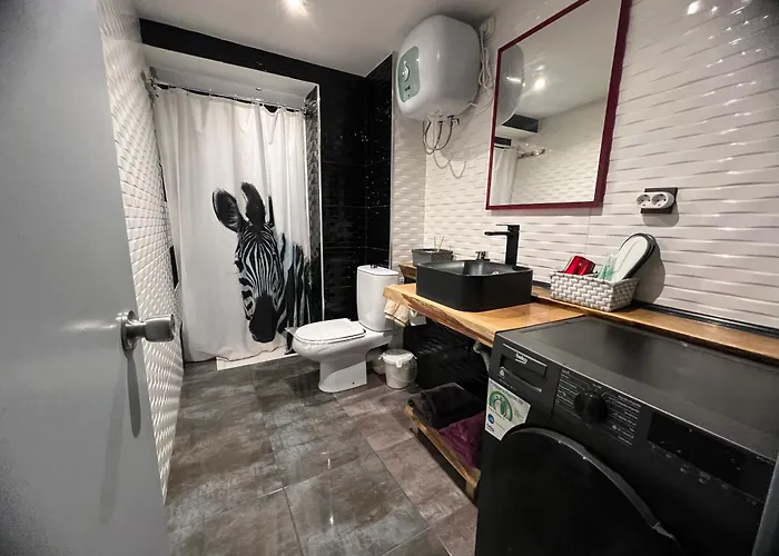 Estudio Loft