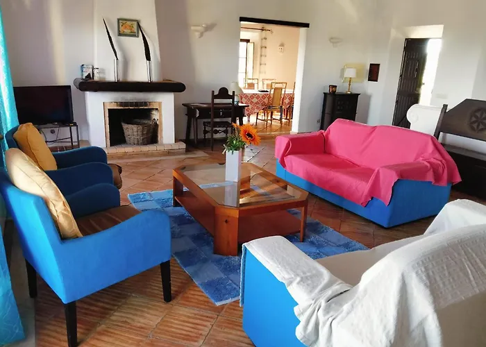 Belver Porto Dona Maria Resort