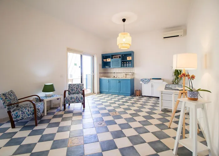 LA CASA DEL SOLE - Beachfront B&B - Anzio