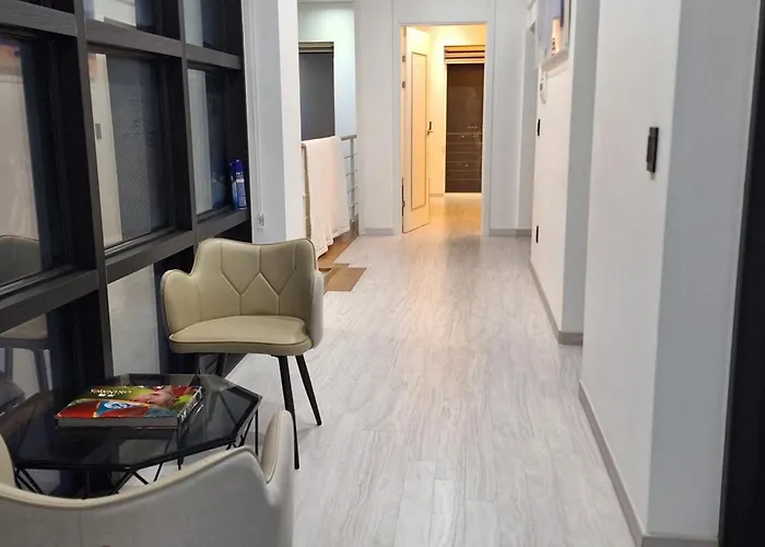 Yangpyeong Sunset Pool Villa Pension