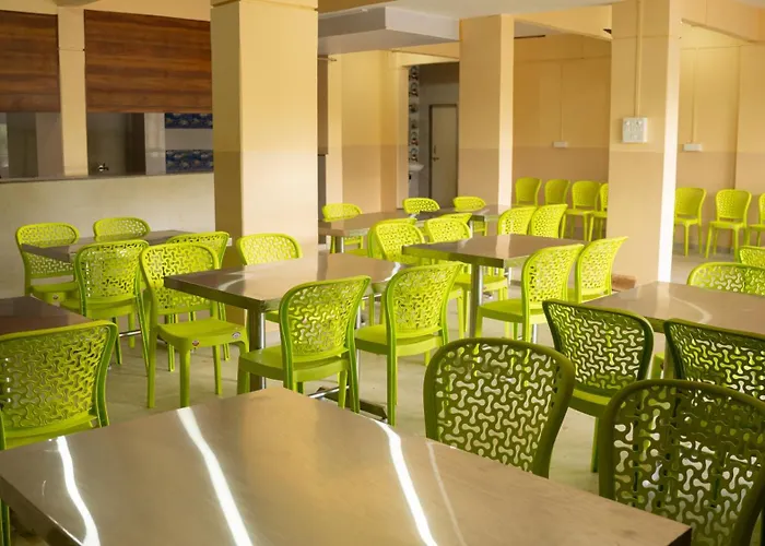 Punekar Bhavan