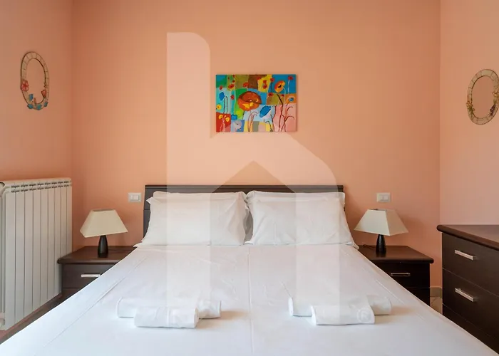 Homiday - Residence Mykonos
