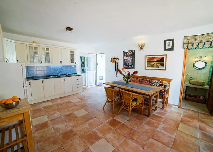 Casa Emma