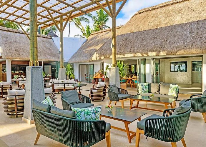 Seasense Boutique Hotel & Spa (Adults Only)