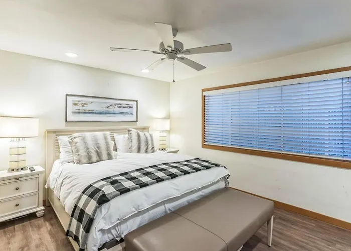 Ocean View Beach House Ocean View Beach House-Str14-0105 & Str14-0133
