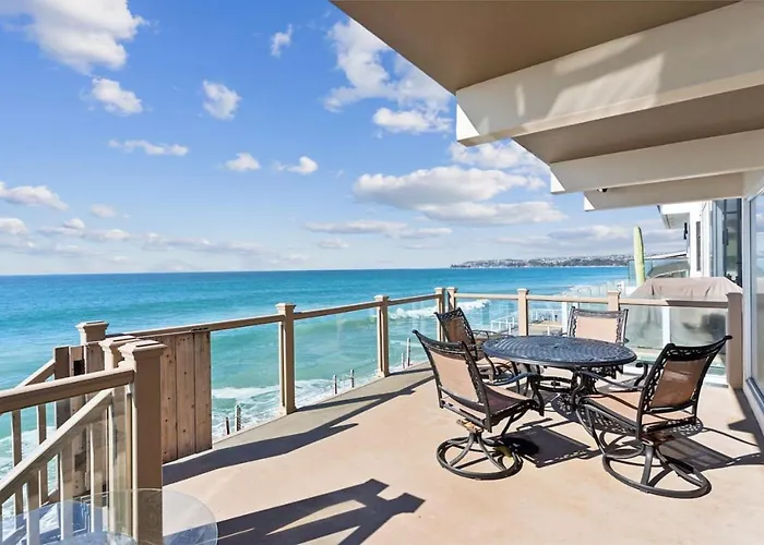 Ocean View Beach House Ocean View Beach House-Str14-0105 & Str14-0133