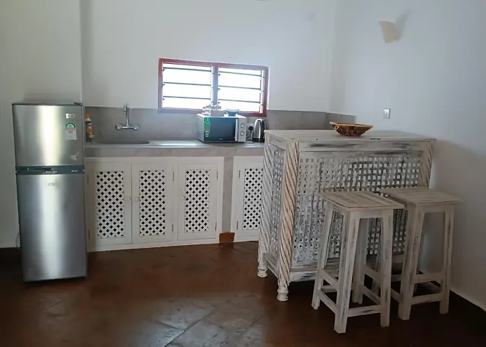 Studio Leliya