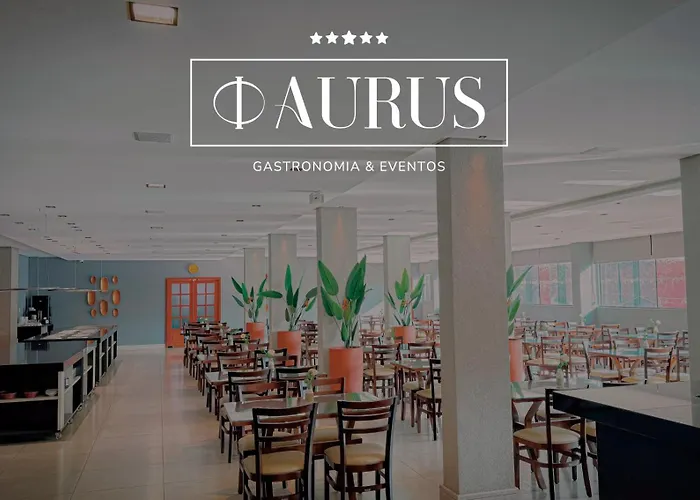 Minas Platinum Hotel&Convention