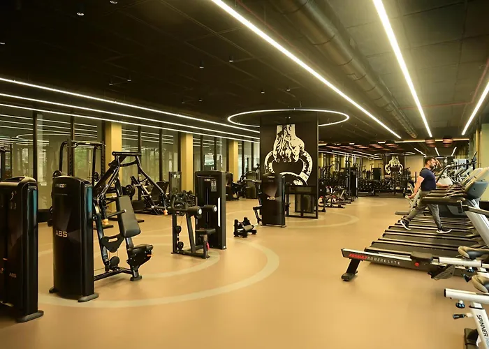 Club Charholi
