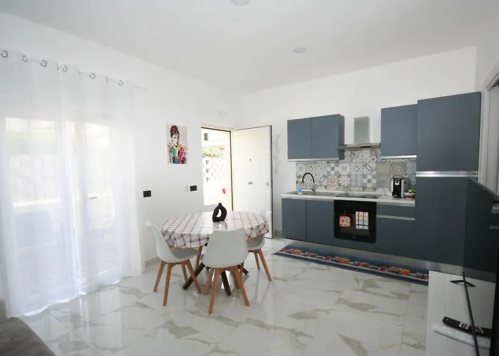 B&B Luxhome