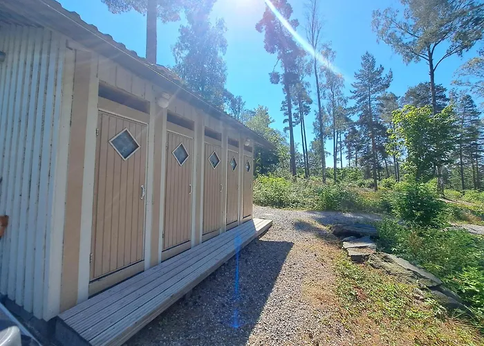 Kivisaari