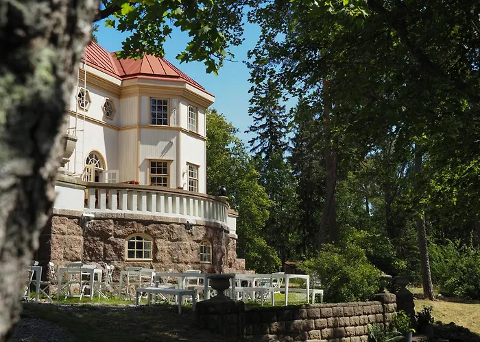 Kivisaari