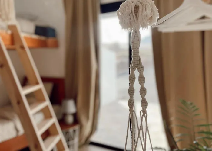 Surf & Yoga Retreats Fuerteventura