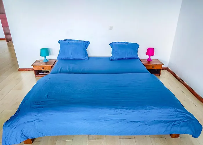 Casa Nice