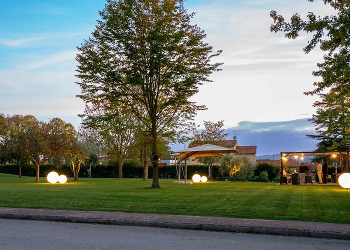 Hub Hotel
