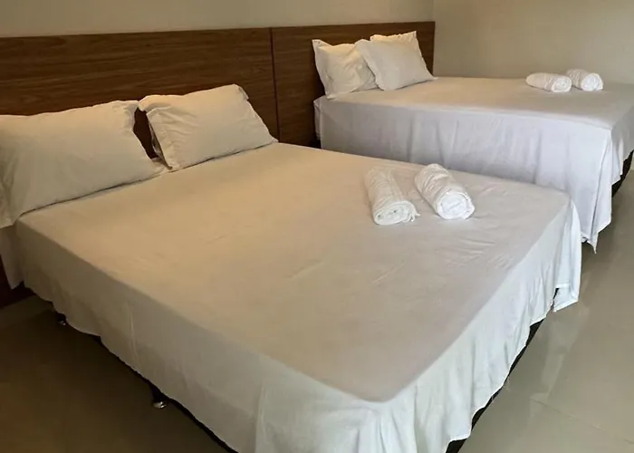 Apartamento frente ao mar na praia do guaibim.