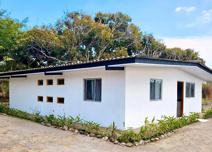 Casa Kite