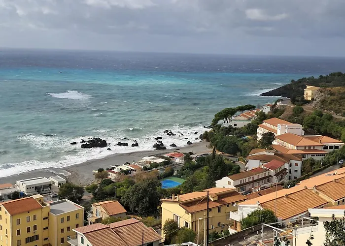 Levante Rooms