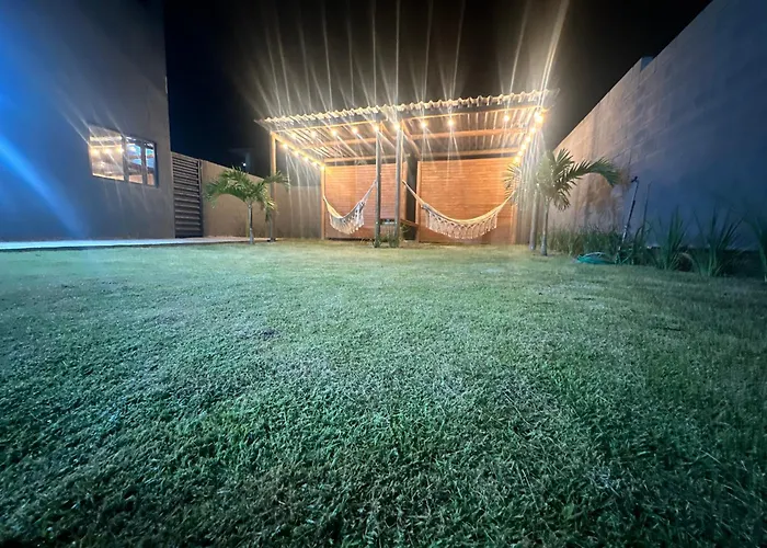 232 Concept Hotel