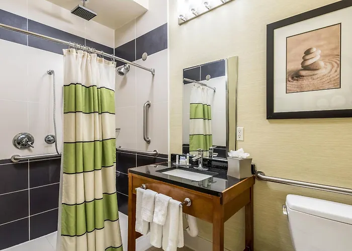 Fairfield Inn & Suites By Marriott Alamogordo