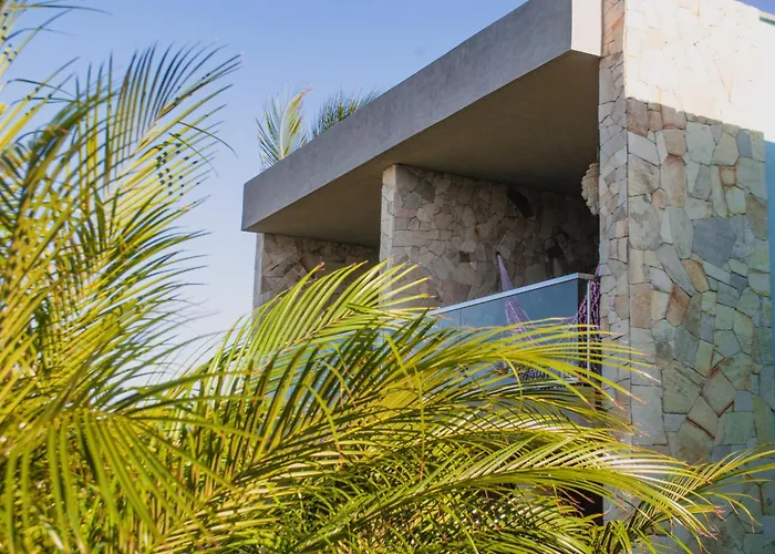 Dolce Vita Guest House