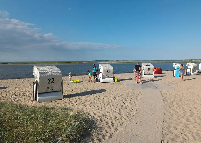 Gollwitzer Park Ableger