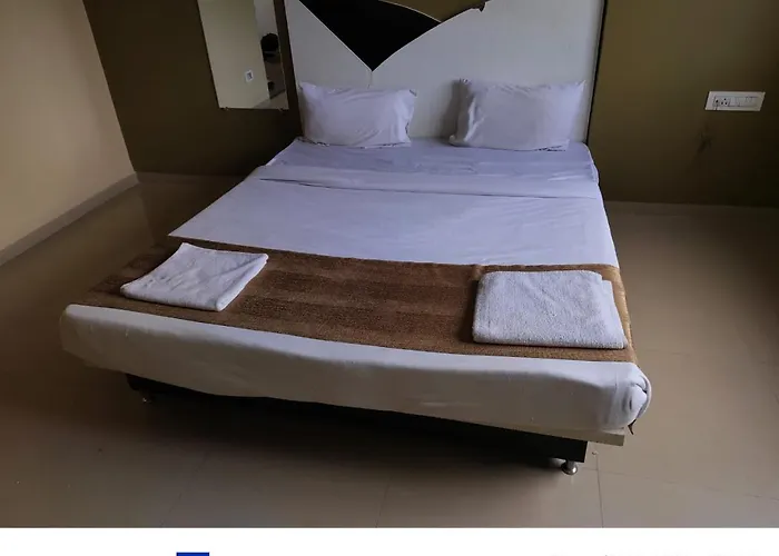 Hotel Montana Nx
