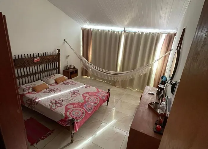 Village 2 suítes com piscina privativa, Beira Mar em Porto de Sauipe