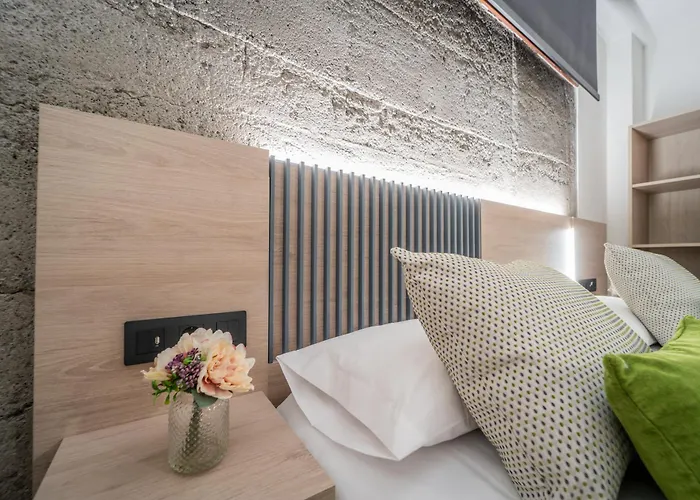 Sahera Hotel Boutique