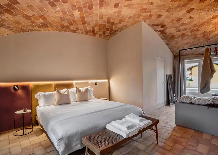 Relais Dal Cavaliere