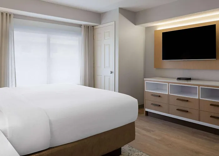 Wyndham Garden Otsego-Minneapolis