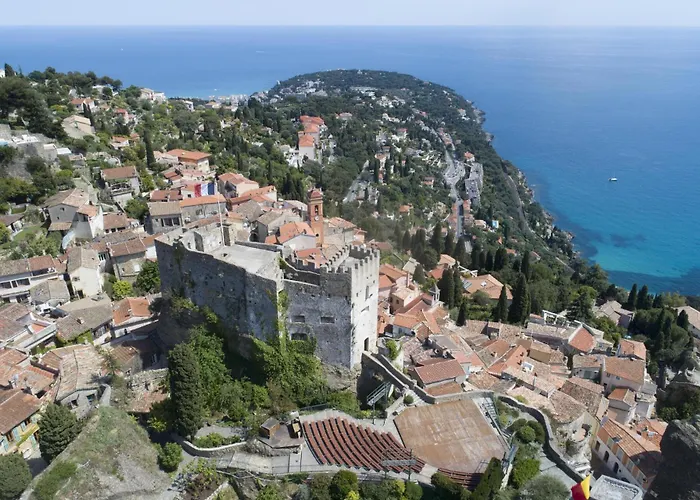 Studio Kialeo près de la plage avec parking voiture