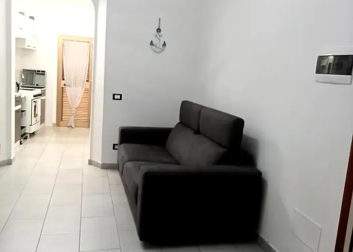 My House
