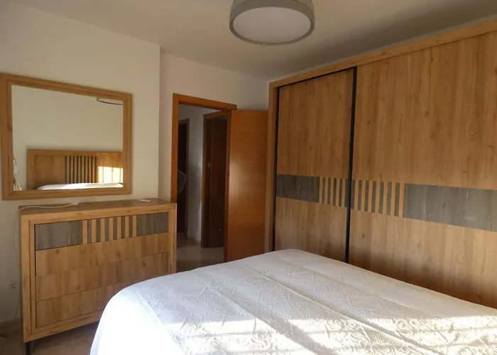 casa nuevo horizonte