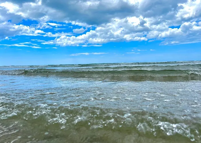 Green Garden Beach Resort, Sipalay