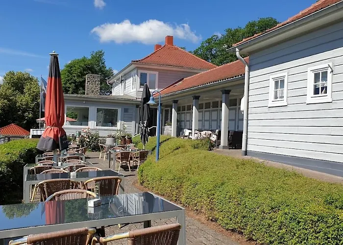 Strandhaus Nr. 12